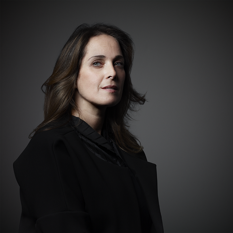 F6福鹿会_官方网站app下载