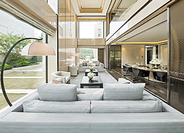 F6福鹿会_官方网站app下载