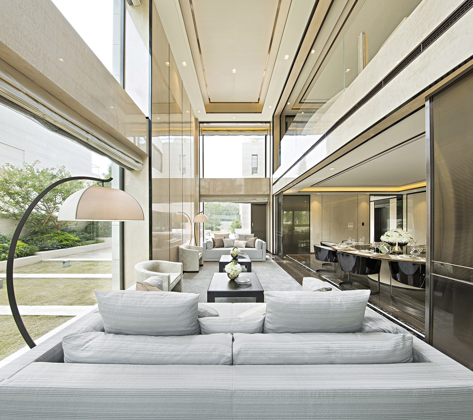 F6福鹿会_官方网站app下载