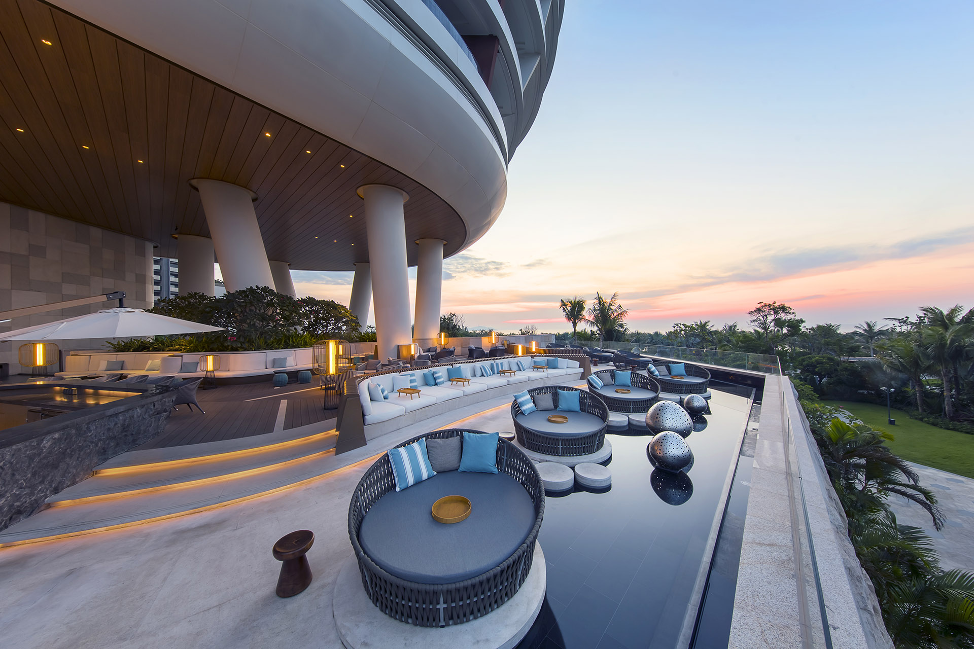 F6福鹿会_官方网站app下载