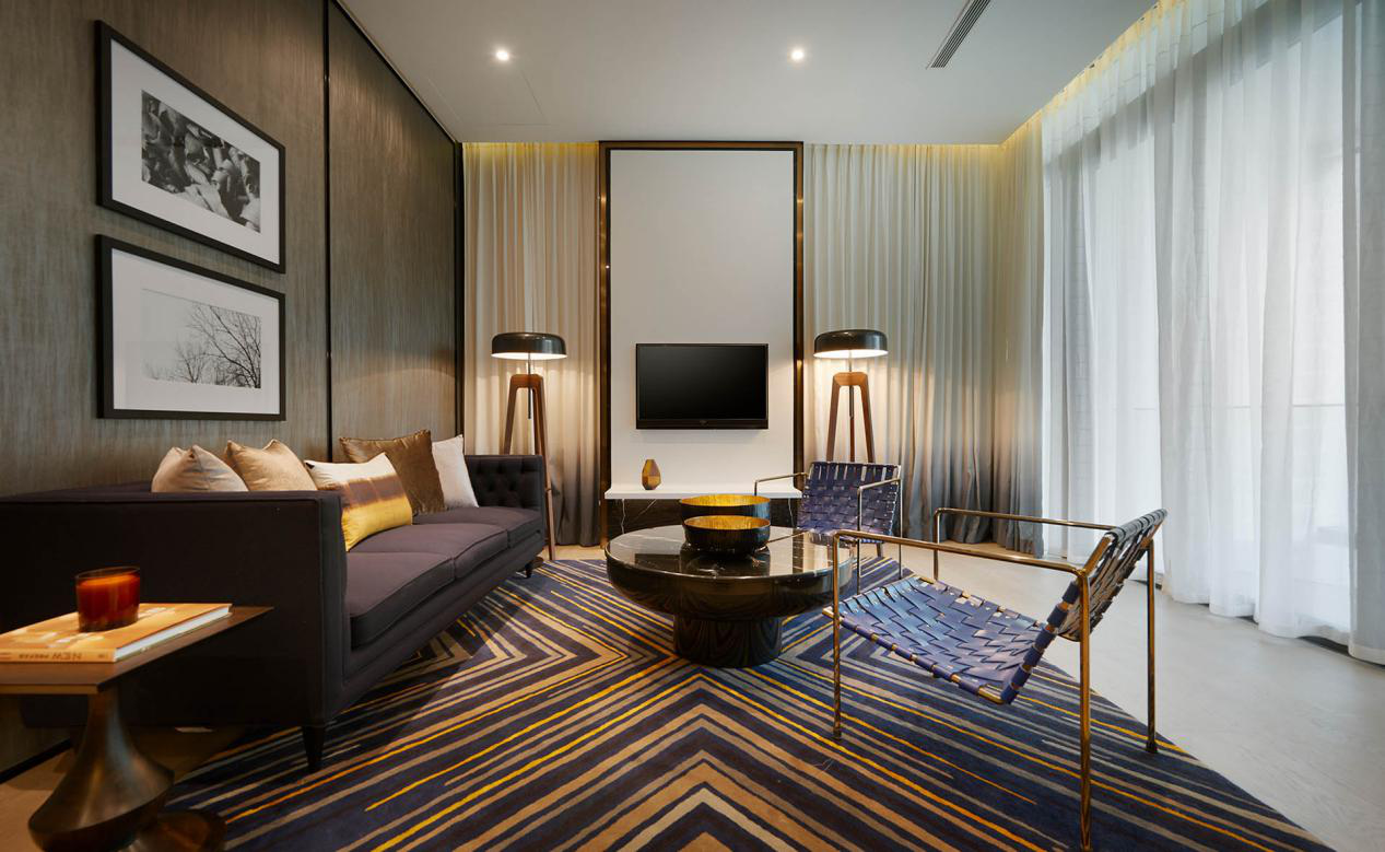 F6福鹿会_官方网站app下载