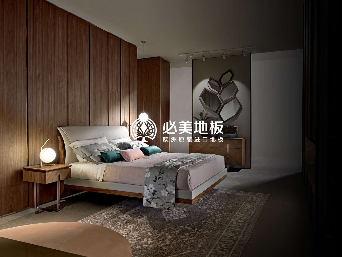 F6福鹿会_官方网站app下载