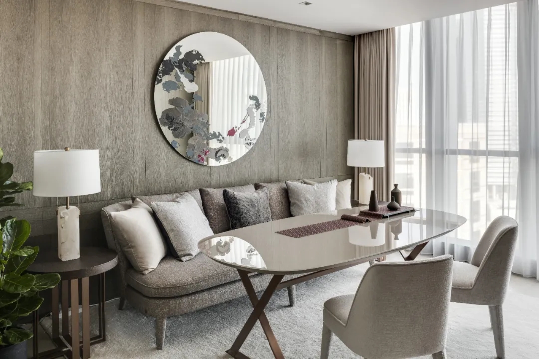 F6福鹿会_官方网站app下载