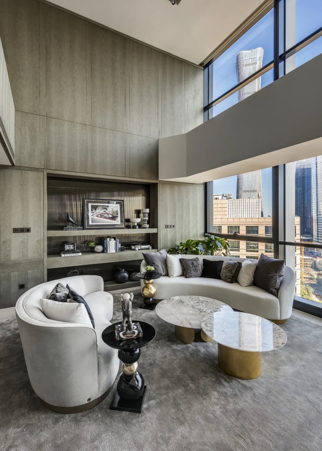 F6福鹿会_官方网站app下载