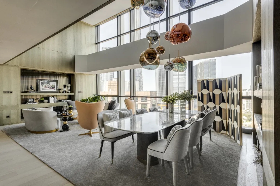 F6福鹿会_官方网站app下载