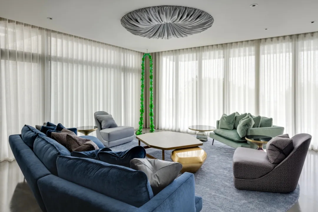 F6福鹿会_官方网站app下载