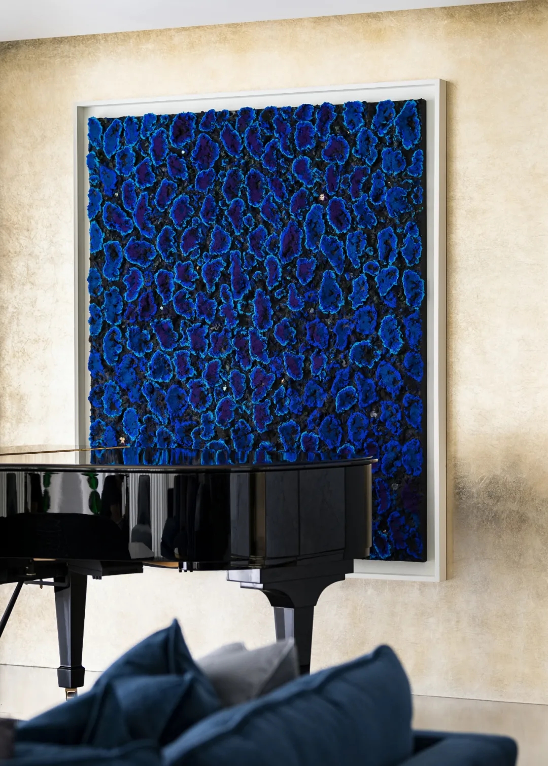 F6福鹿会_官方网站app下载