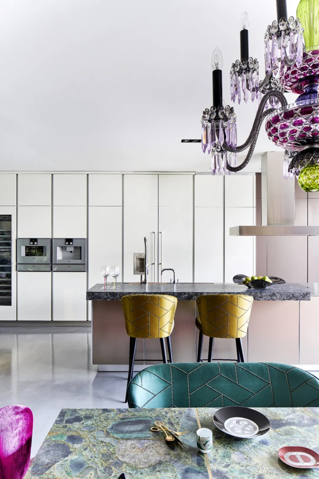 F6福鹿会_官方网站app下载