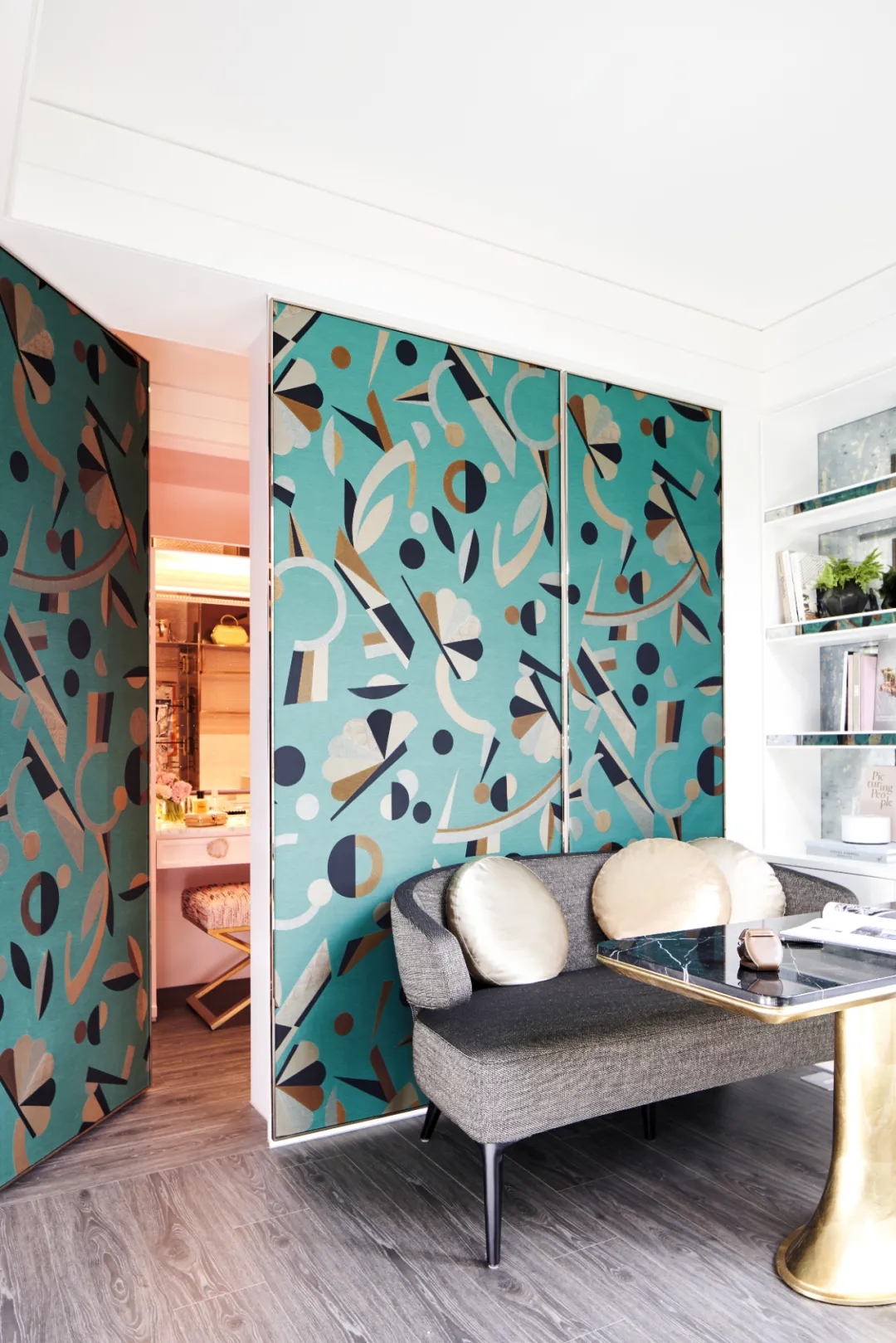 F6福鹿会_官方网站app下载