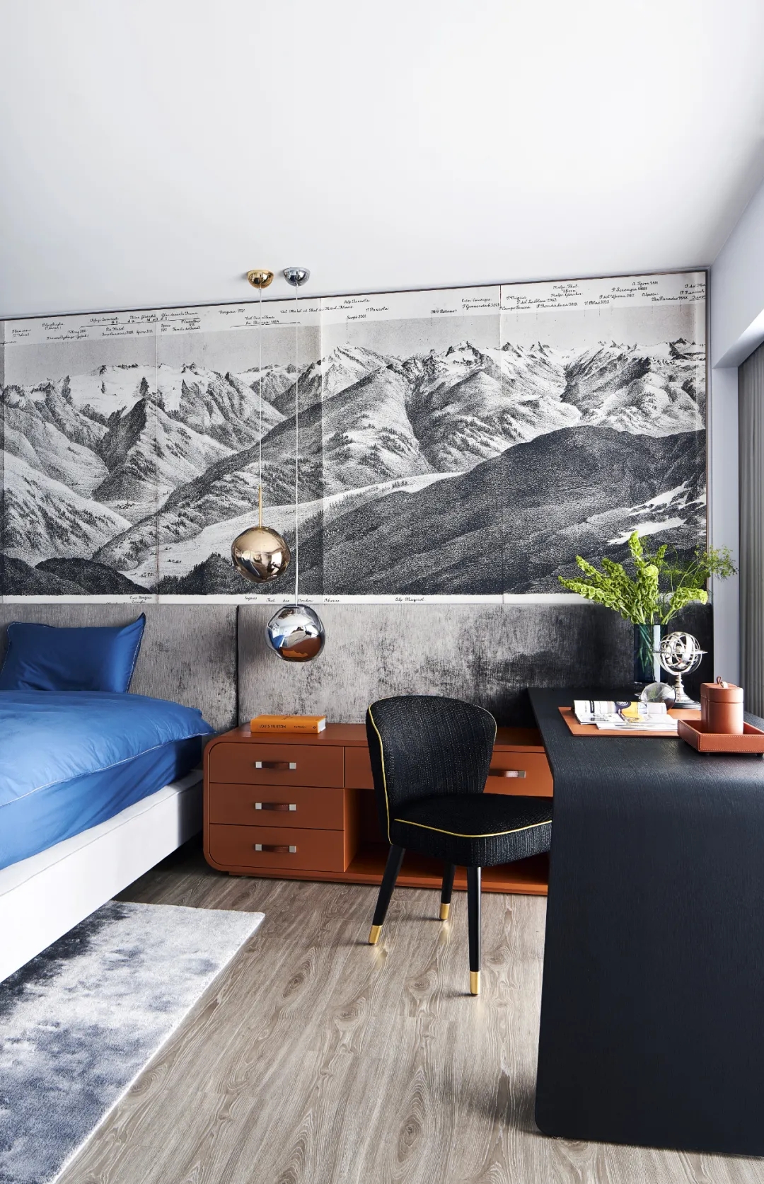 F6福鹿会_官方网站app下载