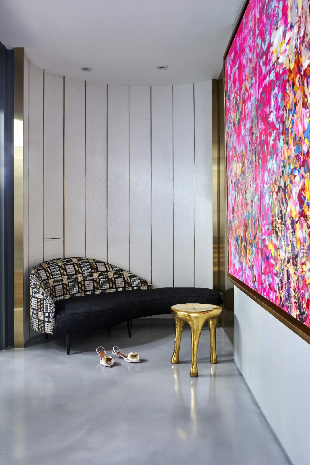 F6福鹿会_官方网站app下载