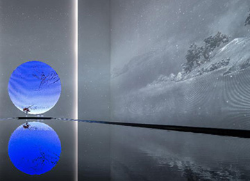 F6福鹿会_官方网站app下载