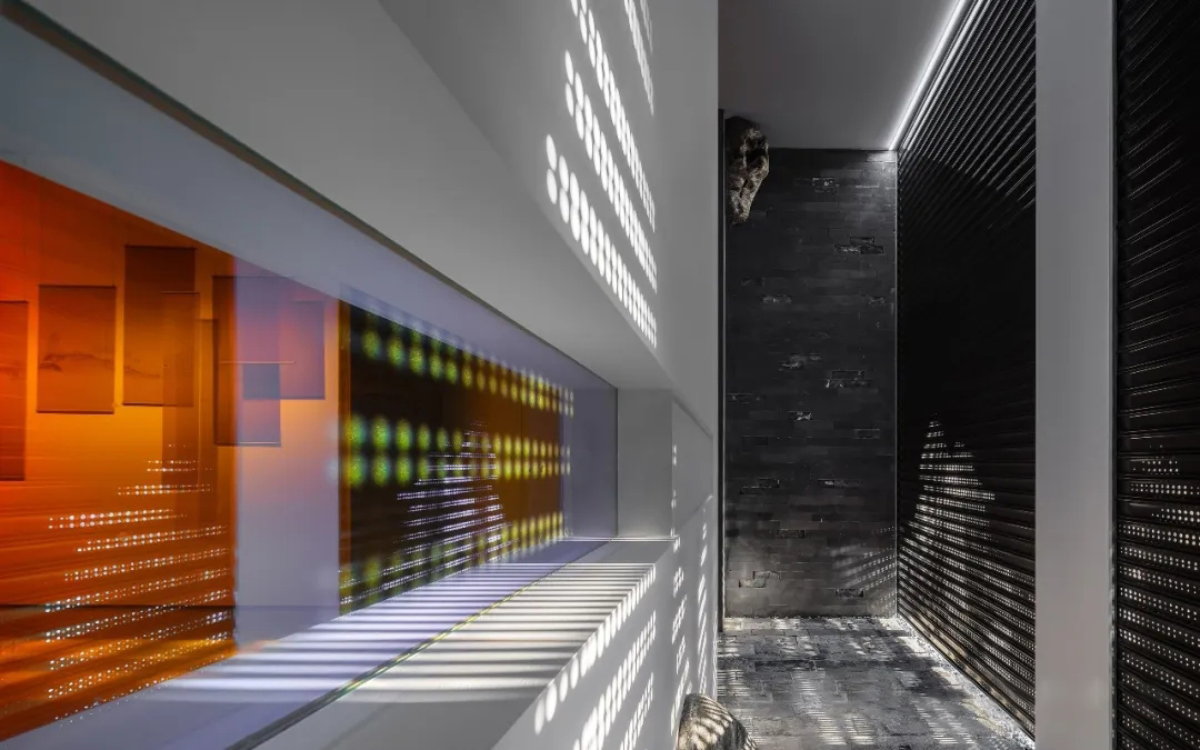 F6福鹿会_官方网站app下载