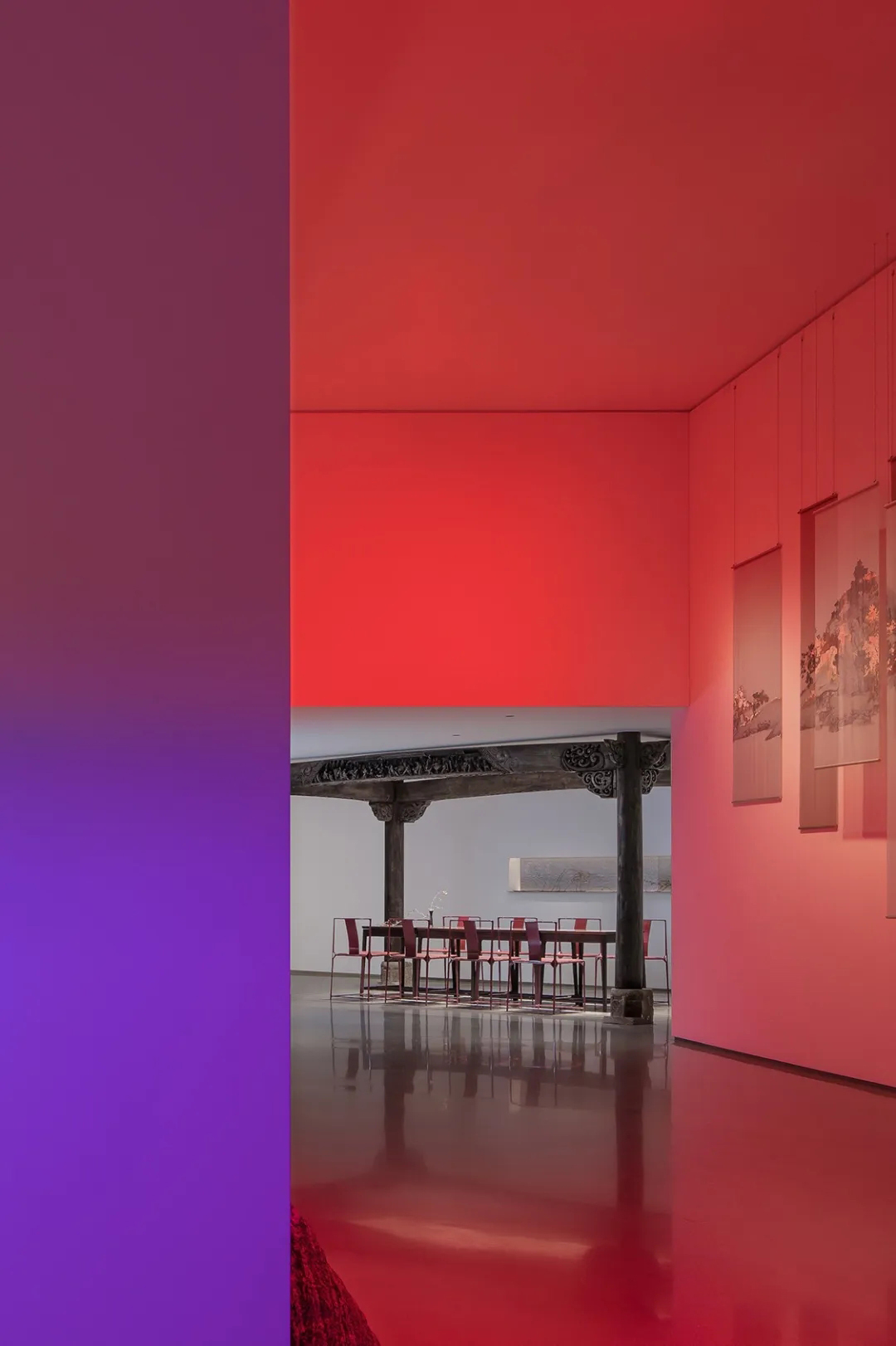 F6福鹿会_官方网站app下载