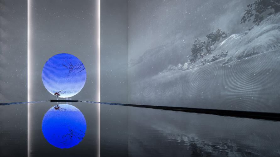 F6福鹿会_官方网站app下载