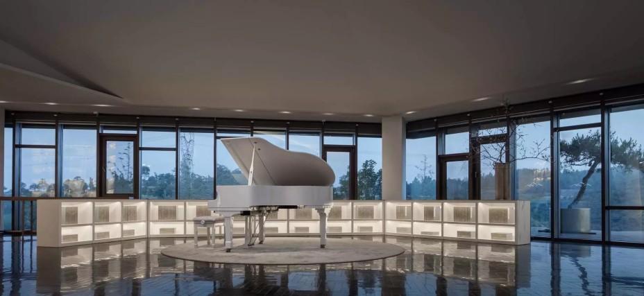 F6福鹿会_官方网站app下载