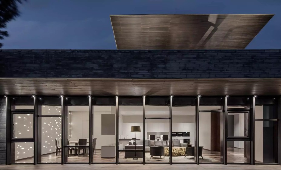 F6福鹿会_官方网站app下载