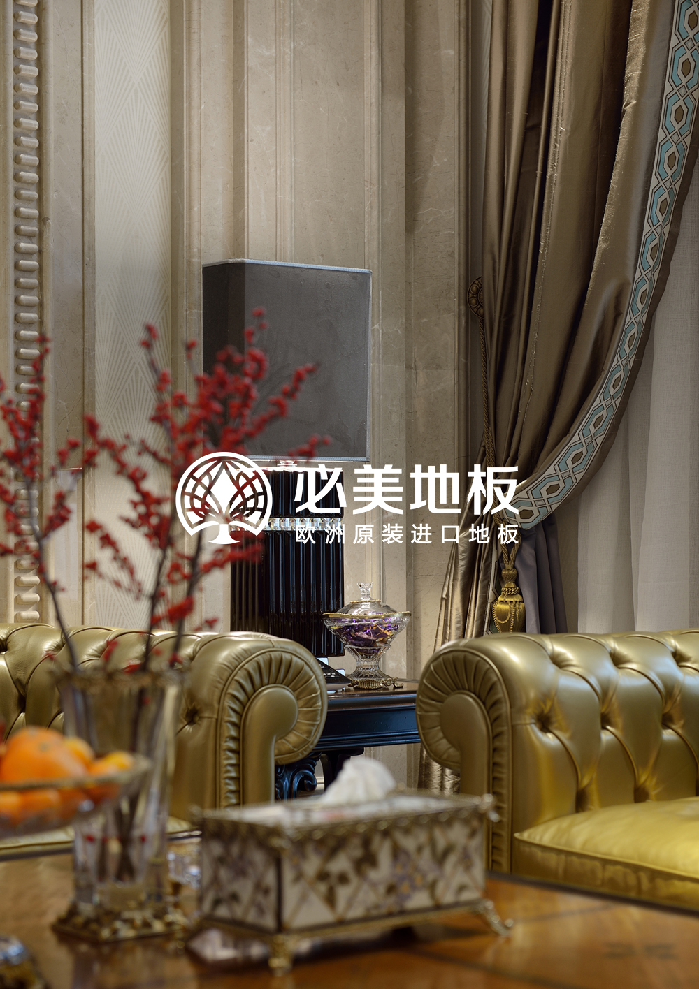 F6福鹿会_官方网站app下载