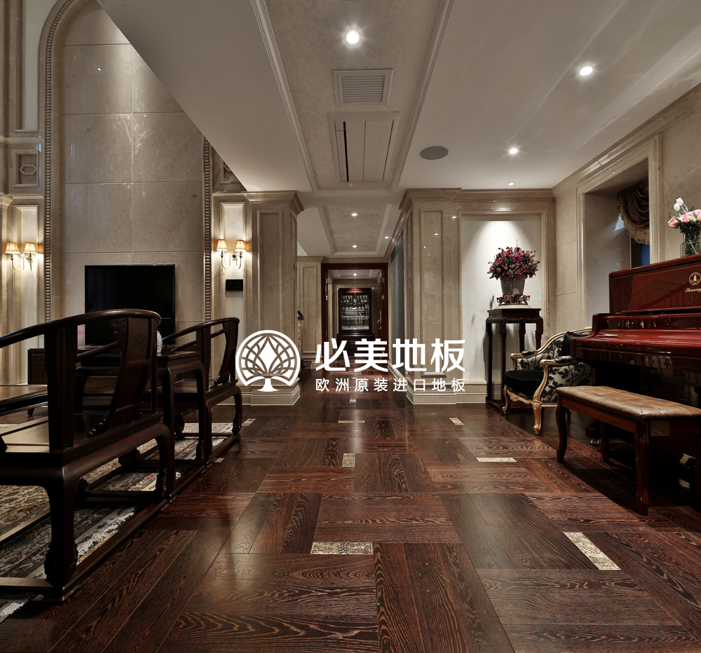 F6福鹿会_官方网站app下载