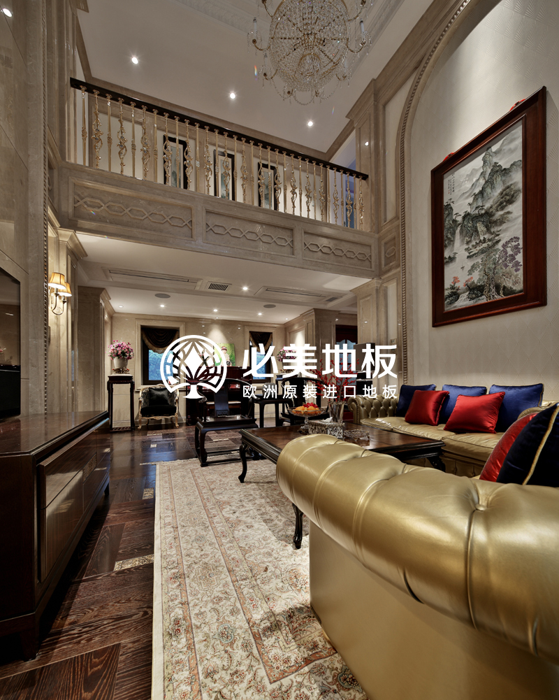 F6福鹿会_官方网站app下载