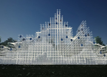 F6福鹿会_官方网站app下载