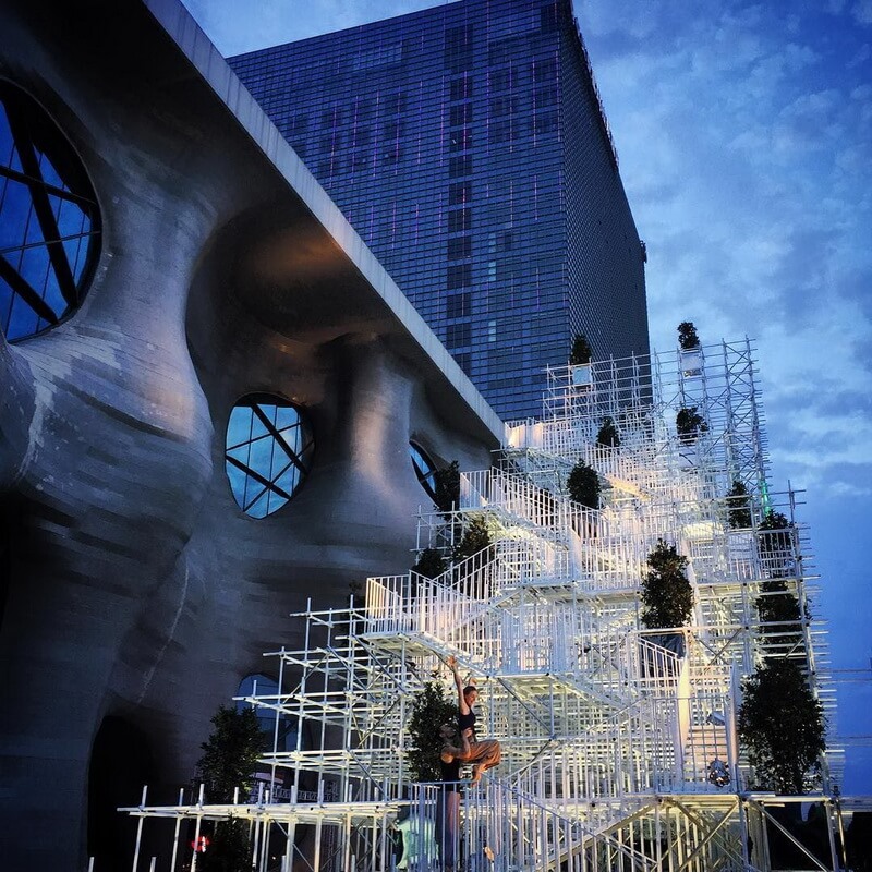 F6福鹿会_官方网站app下载