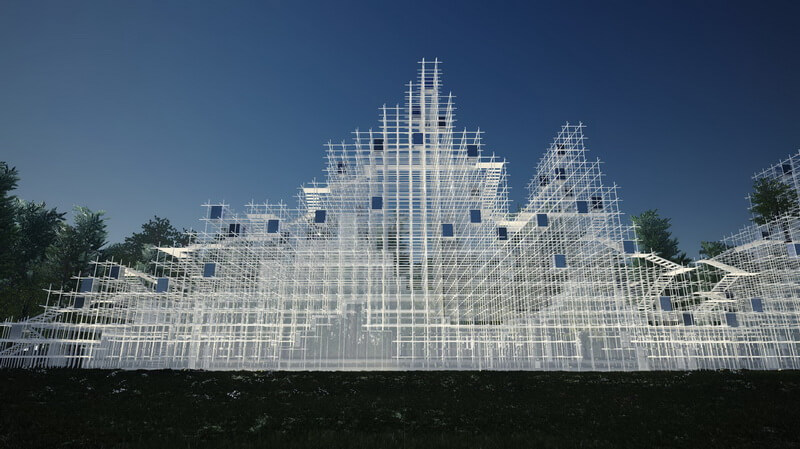 F6福鹿会_官方网站app下载