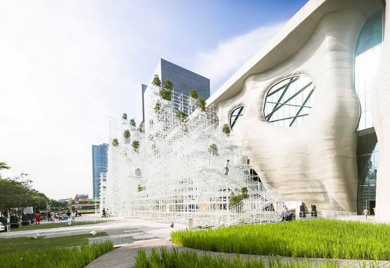 F6福鹿会_官方网站app下载