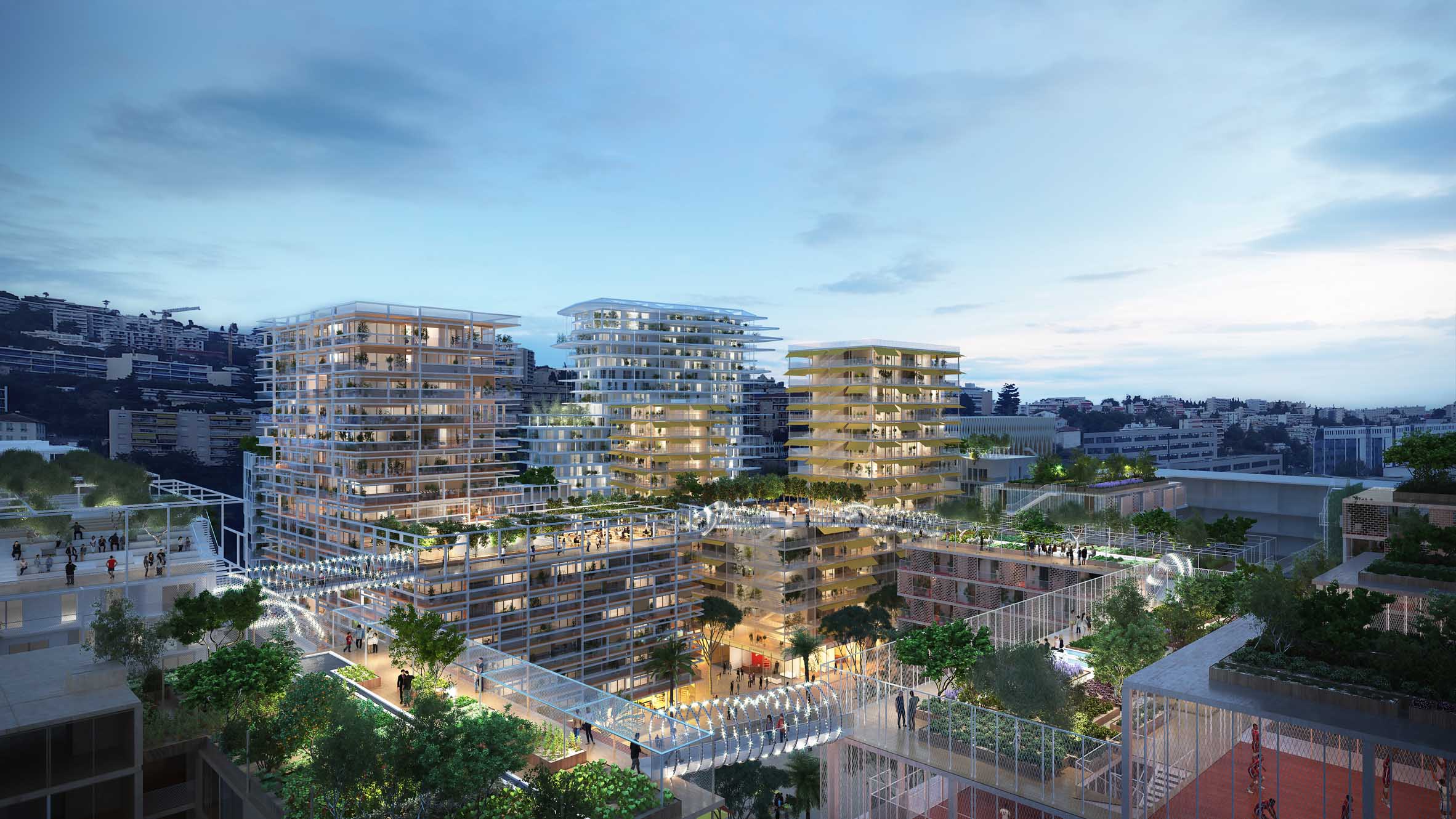 F6福鹿会_官方网站app下载