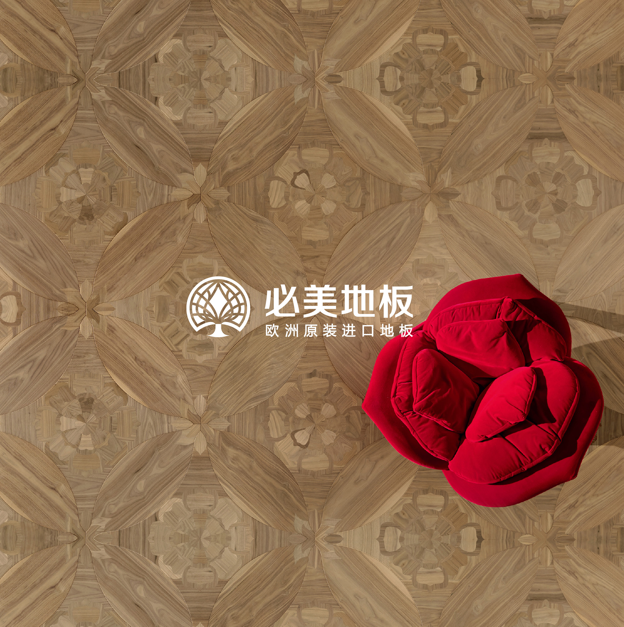 F6福鹿会_官方网站app下载