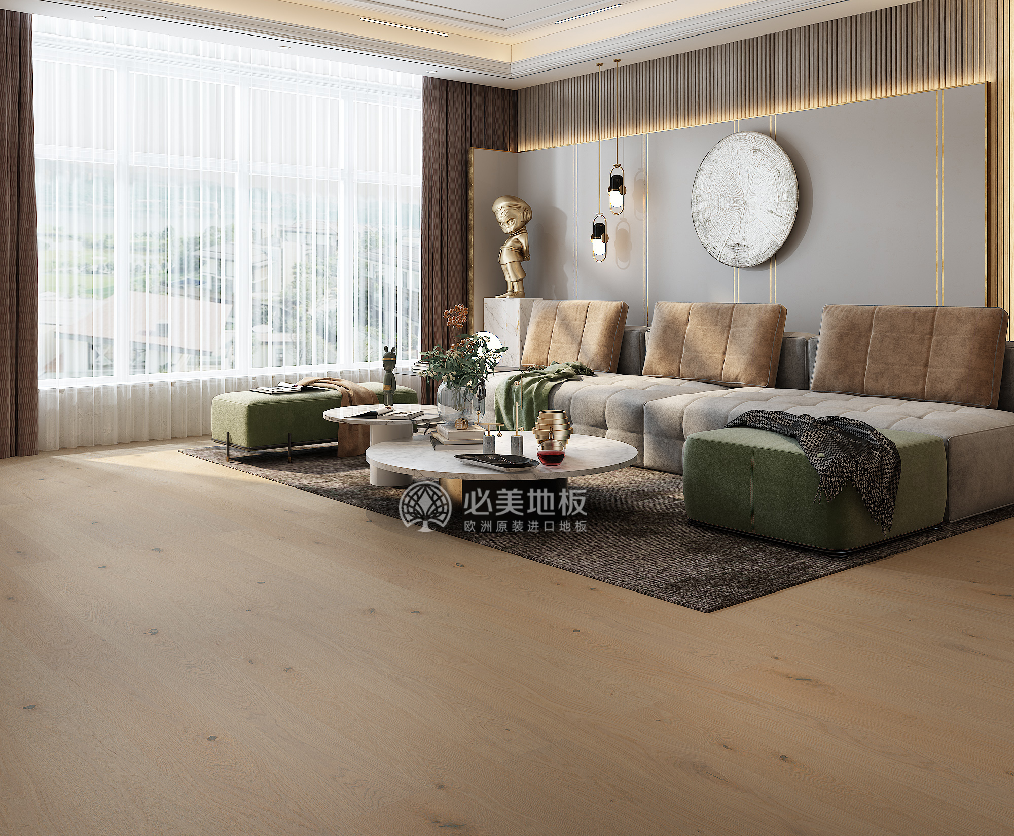 F6福鹿会_官方网站app下载