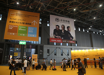 F6福鹿会_官方网站app下载