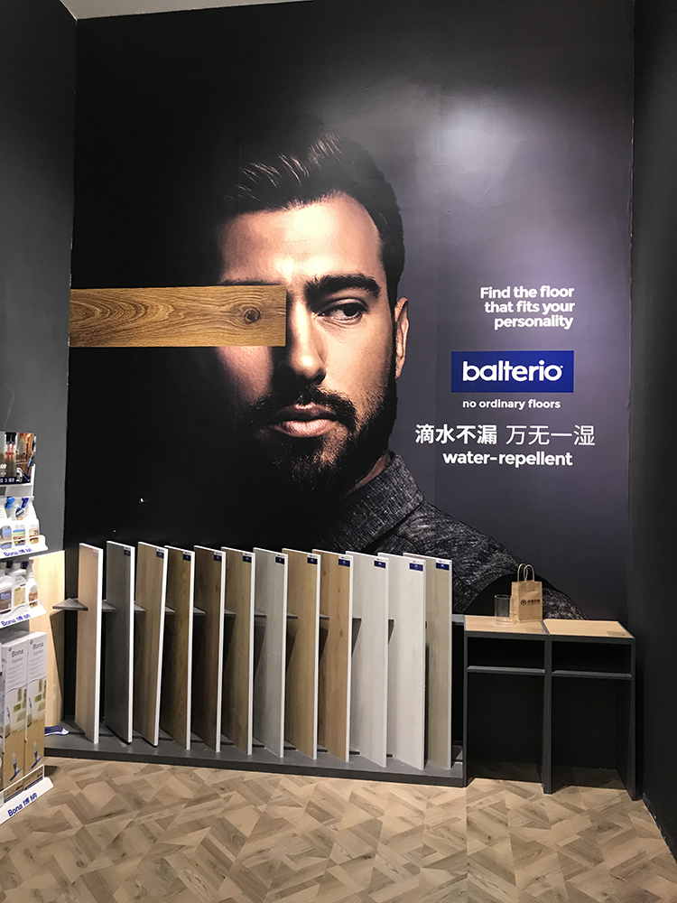 F6福鹿会_官方网站app下载