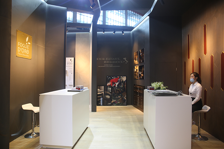 F6福鹿会_官方网站app下载