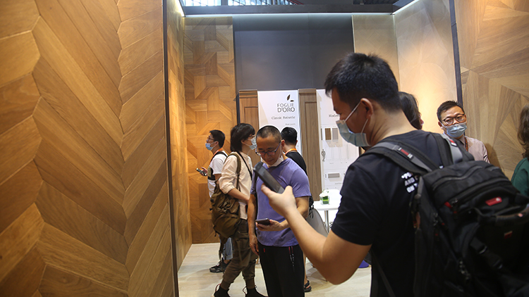 F6福鹿会_官方网站app下载