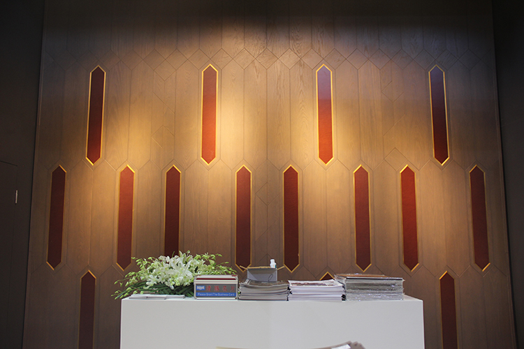 F6福鹿会_官方网站app下载