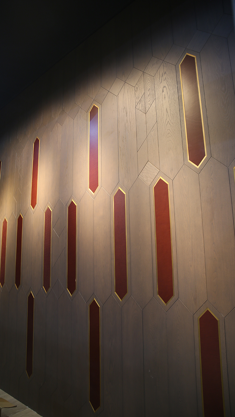 F6福鹿会_官方网站app下载