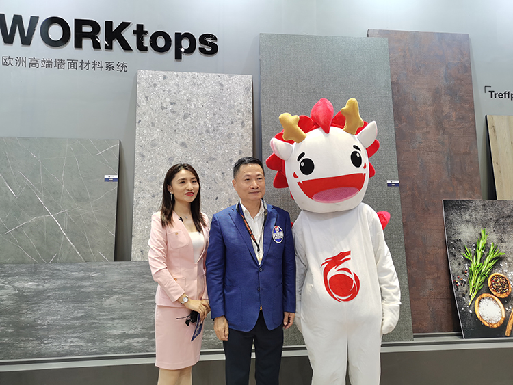 F6福鹿会_官方网站app下载