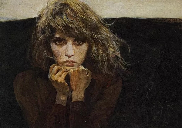 F6福鹿会_官方网站app下载