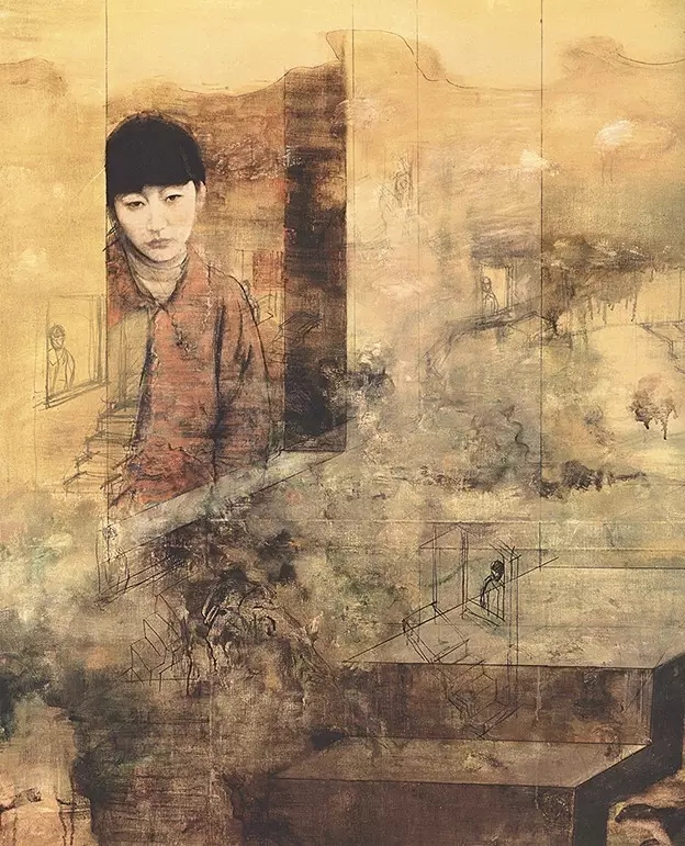 F6福鹿会_官方网站app下载