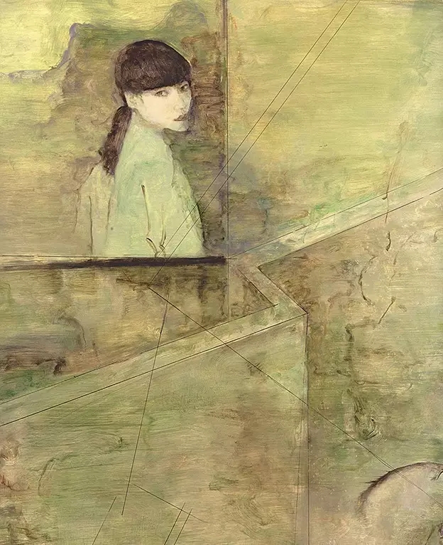 F6福鹿会_官方网站app下载