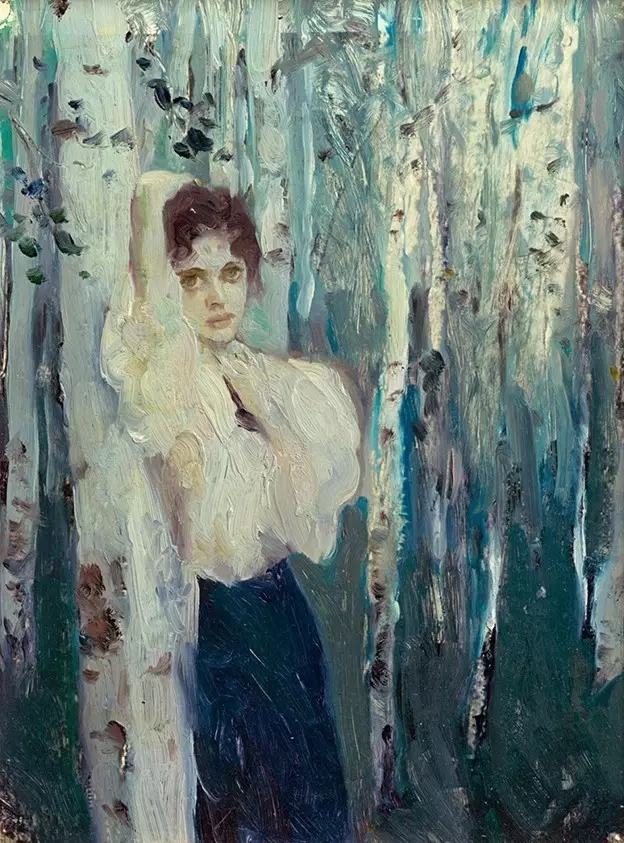 F6福鹿会_官方网站app下载