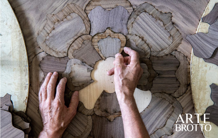 F6福鹿会_官方网站app下载