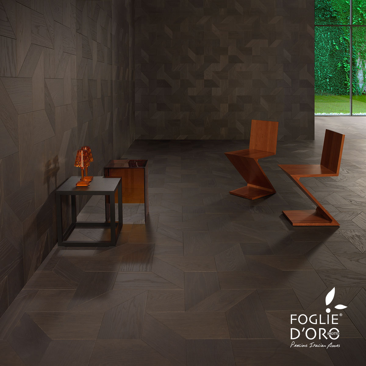 F6福鹿会_官方网站app下载