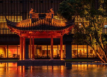 F6福鹿会_官方网站app下载