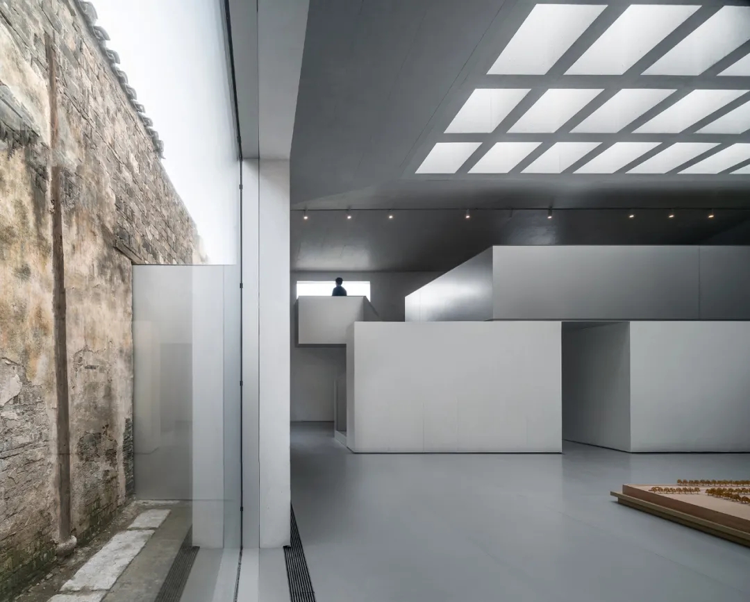 F6福鹿会_官方网站app下载