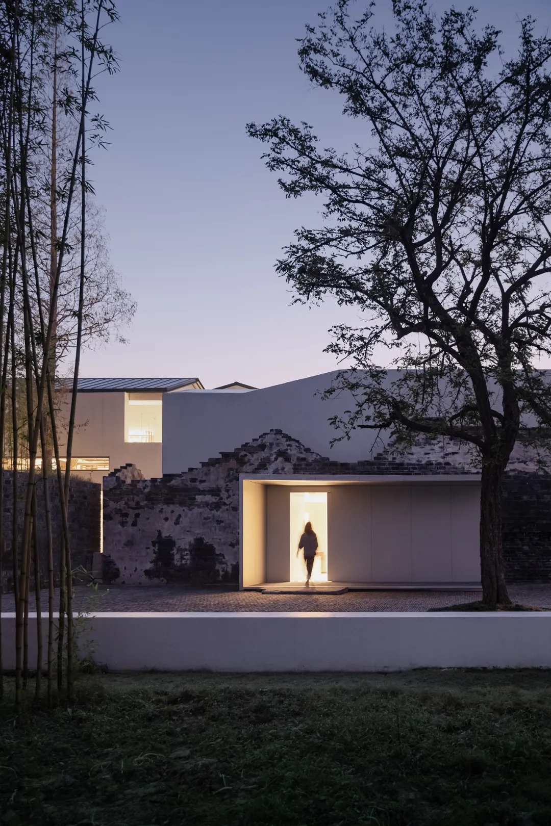 F6福鹿会_官方网站app下载