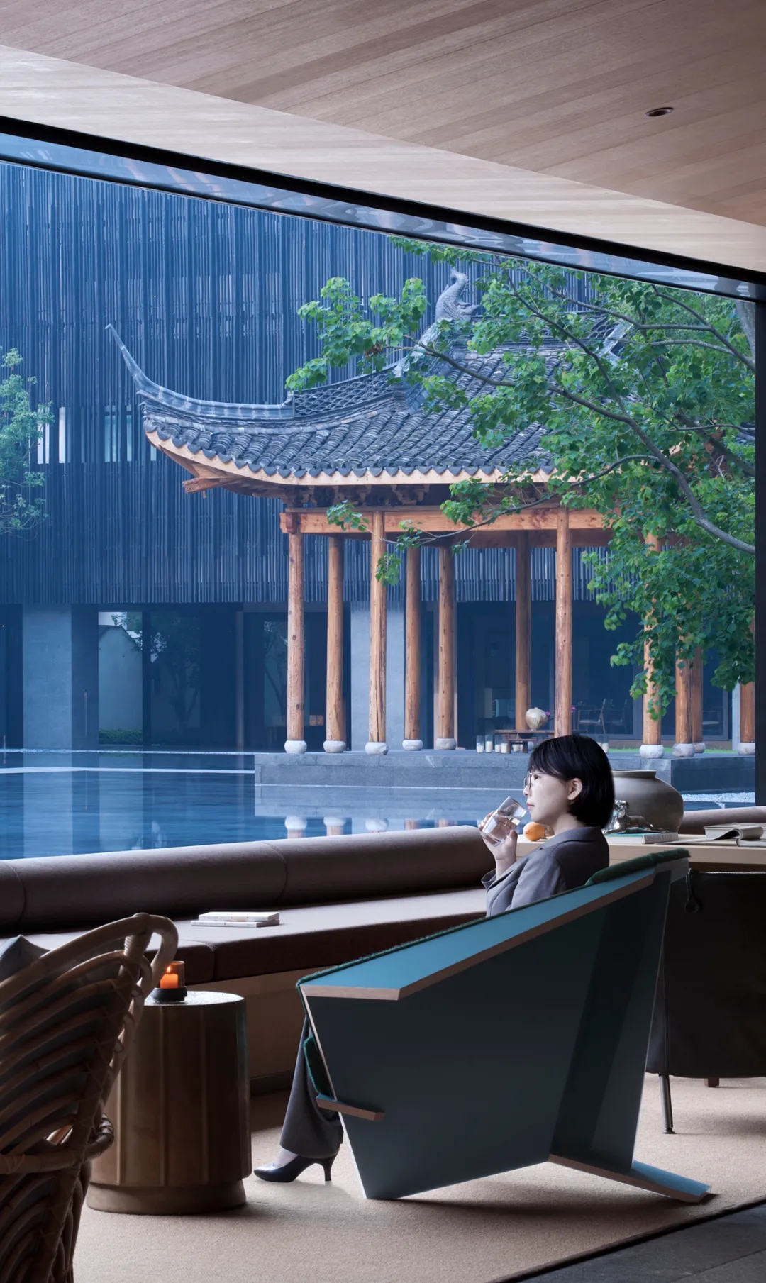 F6福鹿会_官方网站app下载