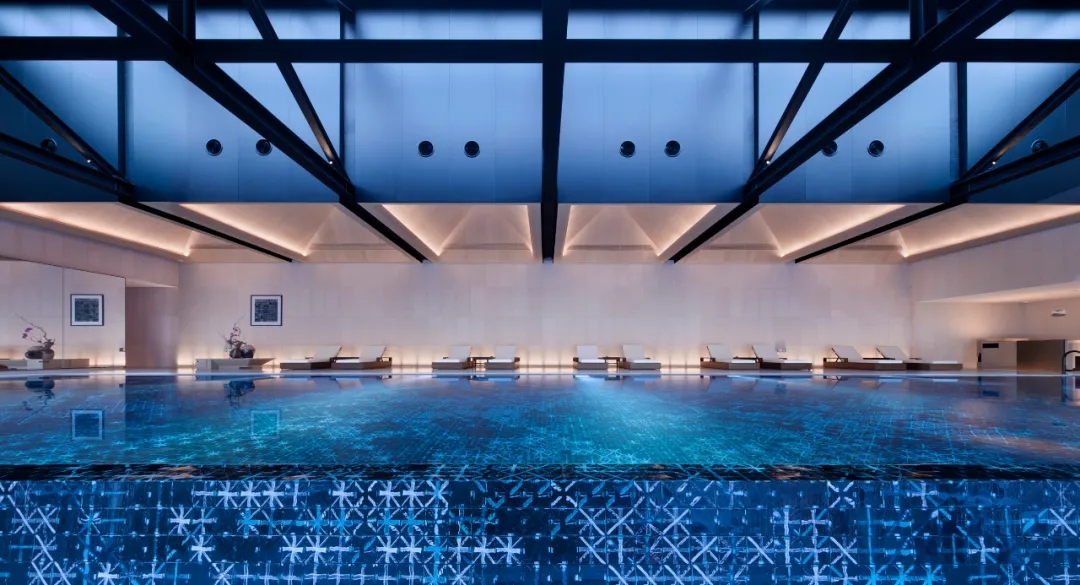 F6福鹿会_官方网站app下载