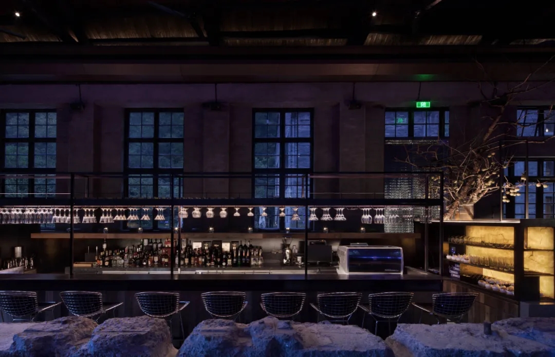 F6福鹿会_官方网站app下载